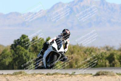media/Mar-25-2024-Moto Forza (Mon) [[8d4319bd68]]/3-Intermediate Group/Session 2 (Turn 9 Entry)/